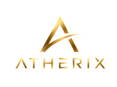 Atherix Infotech