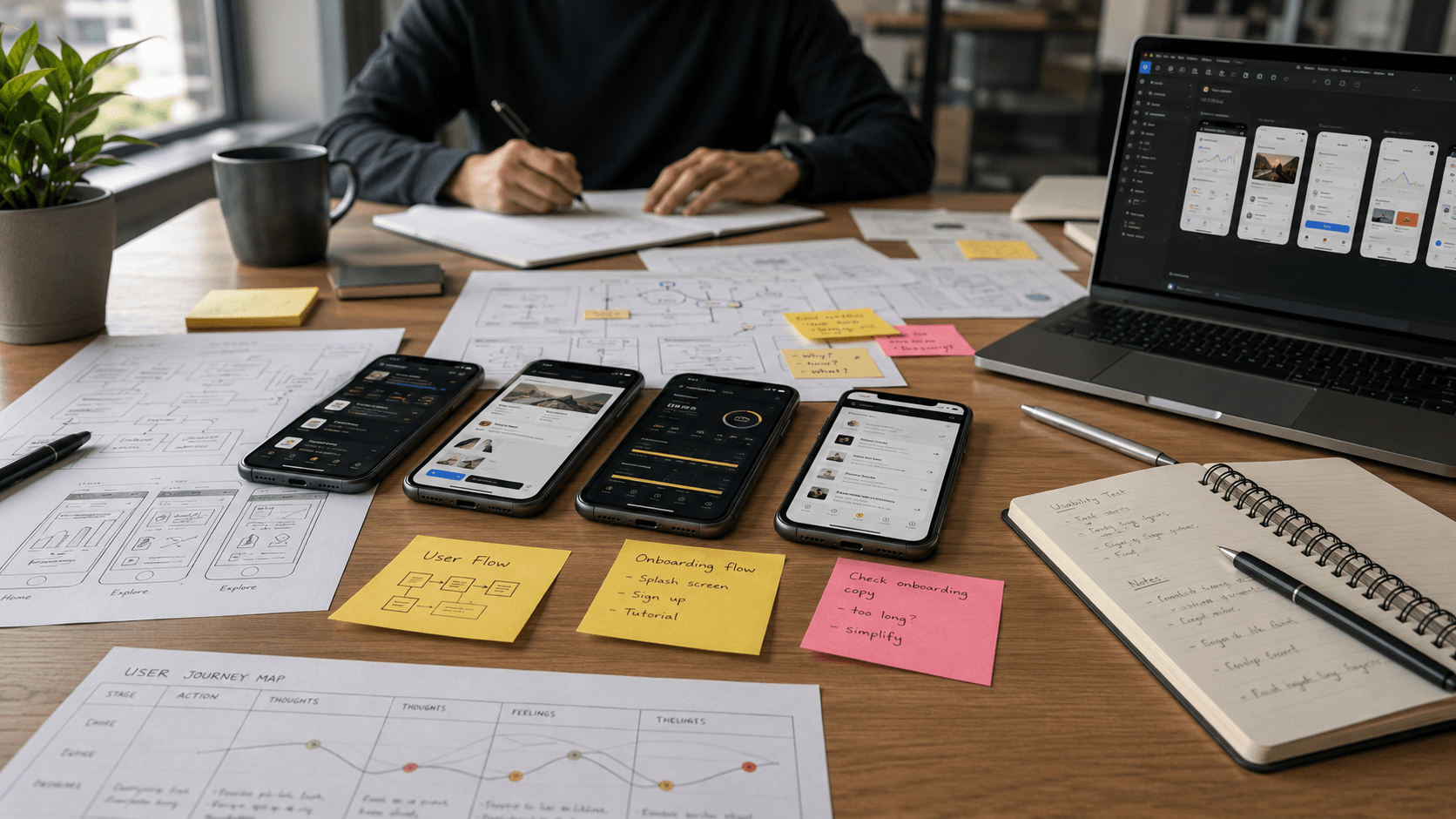 Prism Design System