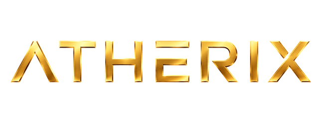 Atherix Infotech